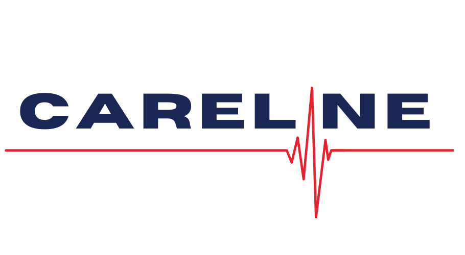 CARELINE